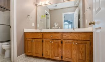 731 Clamp Rd, Blythewood, SC 29016