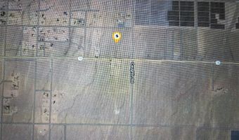 13476 Palmdale Rd, Victorville, CA 92392