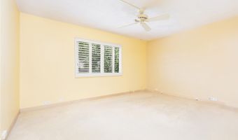 999 Wilder Ave 305, Honolulu, HI 96822