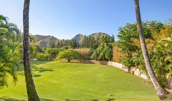 5-7538 KUHIO Hwy, Hanalei, HI 96714