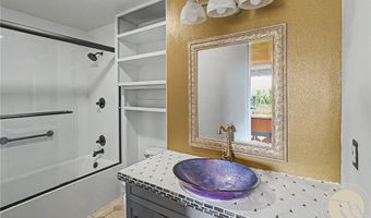 2817 Saratoga Trl, Billings, MT 59105