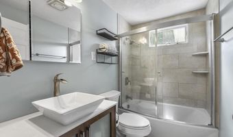 49 Baldwin Rd, Billerica, MA 01821