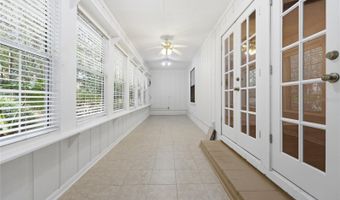 6617 NW 114TH Ln 6617, Alachua, FL 32615