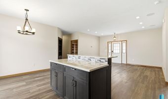 1500 E Birch St, Brandon, SD 57005