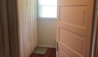 120 Boley Dr, Athens, GA 30601
