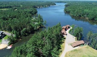 Lt5 Fly Rod Trl, Wisconsin Rapids, WI 54494