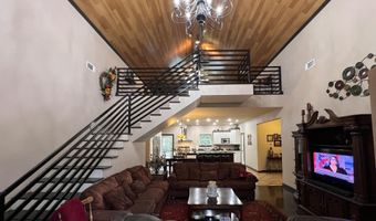 912 Ebenezer Rd, Amity, AR 71921