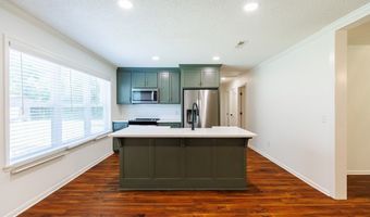 1125 MJ Taylor Rd, Adel, GA 31620