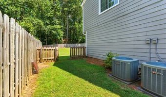 4415 SINGLETREE Way NW, Acworth, GA 30101