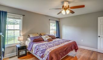 17500 Bridle Dr, Abingdon, VA 24210