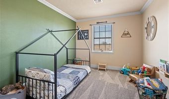 441 Acorn, Ardmore, OK 73401