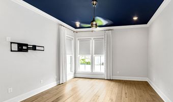 9352 Inniswylde Dr, Baton Rouge, LA 70809
