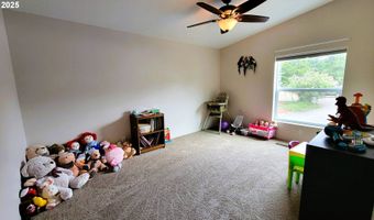 87638 TERRITORIAL Rd, Veneta, OR 97487