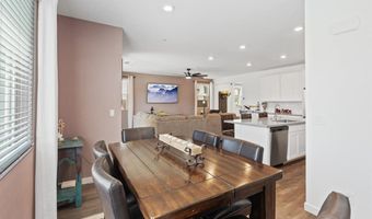 271 Polaris Ridge Ave, Henderson, NV 89011