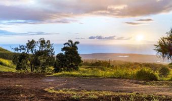 74-6001 KUINA Pl, Kailua Kona, HI 96740