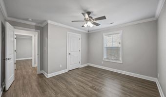 17050 Stonegate Dr, Athens, AL 35613