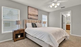 1925 BEACON BAY Ct, Apopka, FL 32712