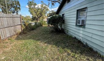 2914 DUDLEY Dr, Bartow, FL 33830