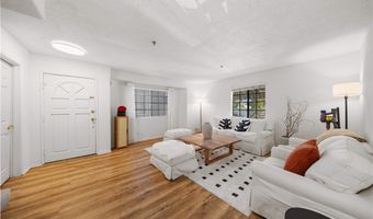 25 Palmetto Dr A, Alhambra, CA 91801