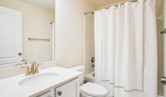 16604 TORTOLA Dr, Accokeek, MD 20607