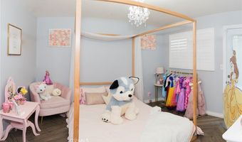 534 S Wayside St, Anaheim, CA 92805