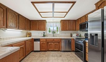 616 Kim Ct, Gardnerville, NV 89460