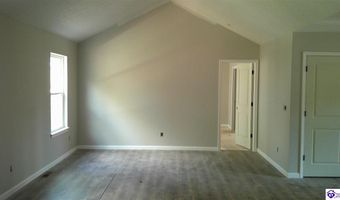 602 Hillcreek Ct, Bardstown, KY 40004