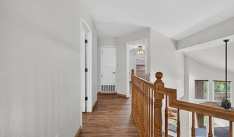 7419 Wadi Musa Dr NE, Albuquerque, NM 87122