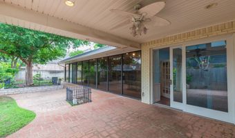 4102 PARAMOUNT Blvd, Amarillo, TX 79109