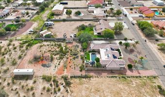 9777 N CHEMEHLEVI Dr, Casa Grande, AZ 85122