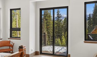 11 Speaking Eagle, Big Sky, MT 59716