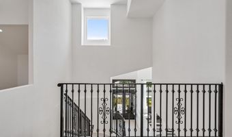 4926 Colusa Dr, Oceanside, CA 92056