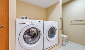130 Stony Ridge Rd, Auburn, ME 04210