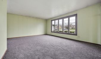 5916 W 127th St, Alsip, IL 60803