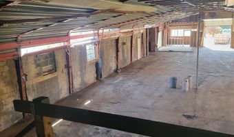 40 Johnson Rd, Bethany, CT 06524