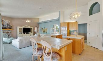 16601 Kasota Rd, Apple Valley, CA 92307