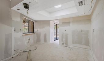 6507 MANILA PALM Way, Apollo Beach, FL 33572