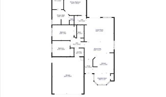 144 W BAHAMAS Dr, Casa Grande, AZ 85122