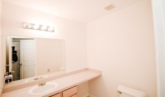 2825 BARCLAY Way, Ann Arbor, MI 48105