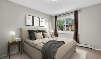2616 N Windsor Dr 102, Arlington Heights, IL 60004