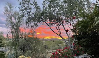 5830 E RESTIN Rd, Carefree, AZ 85377