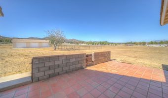 49458 Squaw Peak Ct, Aguanga, CA 92536