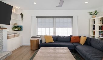 23046 Anza Ave, Torrance, CA 90505