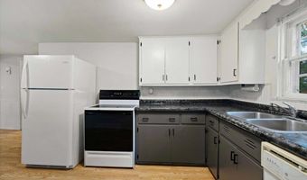 149 S Pine St, Adams, WI 53910