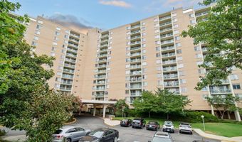 501 SLATERS Ln 402, Alexandria, VA 22314