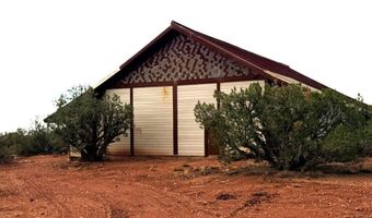 77 CR N8604, Concho, AZ 85924