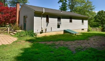 90 Forest Rd, Coventry, CT 06238