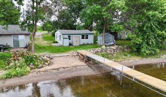 37291 State Highway 18, Aitkin, MN 56431