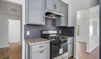 34821 Katherinel Ave, Acton, CA 93510