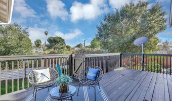 67 Bayview Ave, Bay Point, CA 94565